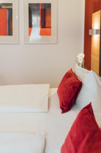 Hotel Andra München - image 6