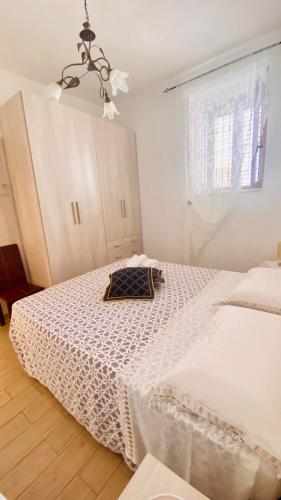  Casa di Iside in Montegiordano