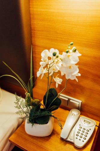 Hotel Andra München - image 3