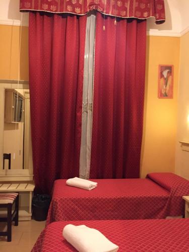Affittacamere Alex, Roma (foto 10)