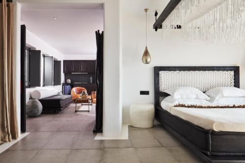Myconian Utopia Relais & Chateaux - image 13
