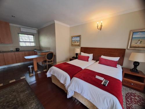 598094594 Three Rivers Lodge and Villas