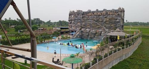 Fun N City Water Park  Adventure & Resort  Patna - image 3