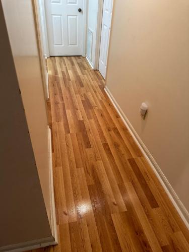 Serenity Retreat near Camp Lejeune & Beaches Serenity Retreat near Camp Lejeune & Beaches