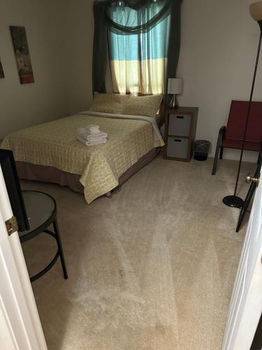 Serenity Retreat near Camp Lejeune & Beaches Serenity Retreat near Camp Lejeune & Beaches