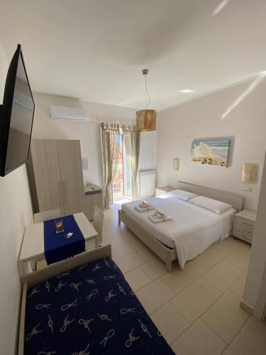 B&B degli Aranci