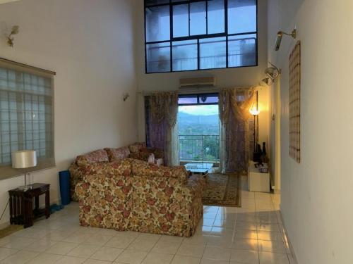 Cityscape KL, Kuala Lumpur