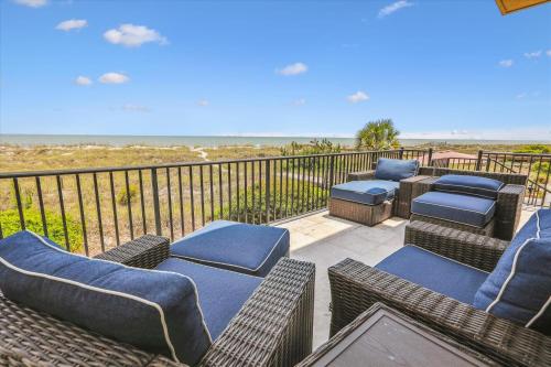 20 Horvaths Peninsula- Oceanfront, Pets OK, Great Location, Free Activities Included