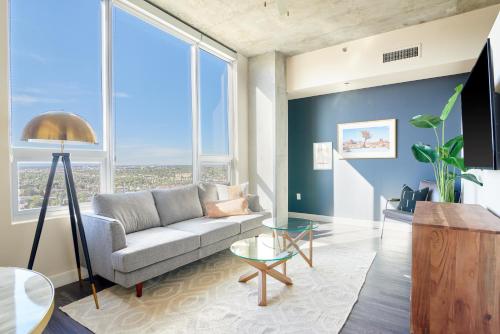 Sonder at McKinley - image 5