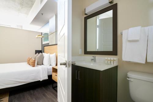 Sonder at McKinley - image 2