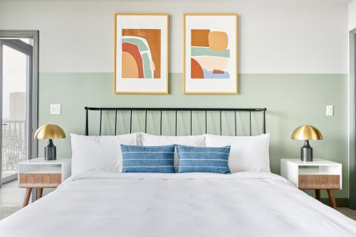 Sonder at McKinley - image 6