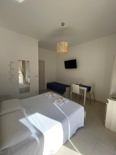 B&B degli Aranci