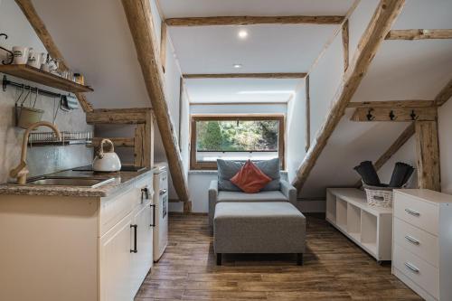 Osada Pienińska Osada Pienińska