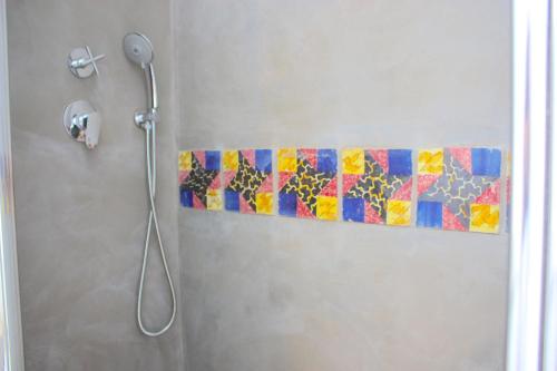 Hotel Intorno Al Fico - image 4