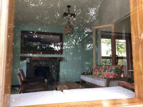 Παροχές, Baranko Villa in Φορτ Πόρταλ