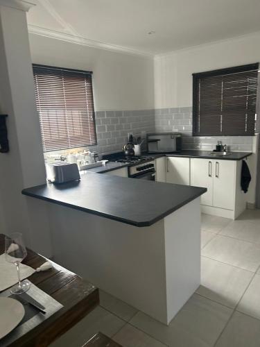 6th on Santorini in Skiathos