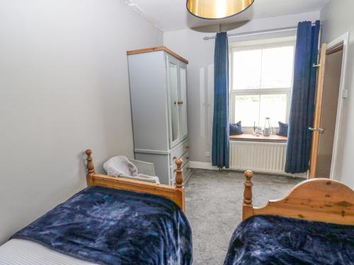 East Crossthwaite Cottage Barnard Castle - image 7
