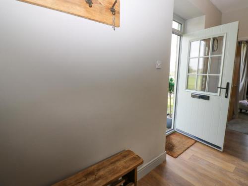 East Crossthwaite Cottage Barnard Castle - main image