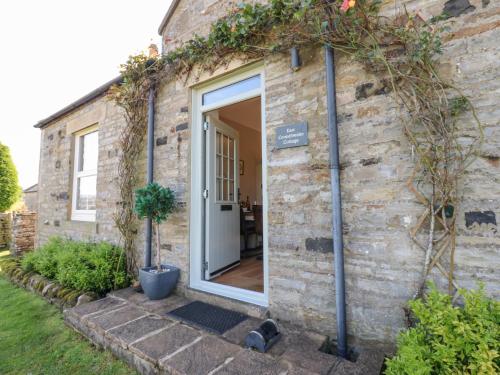 East Crossthwaite Cottage Barnard Castle - image 6