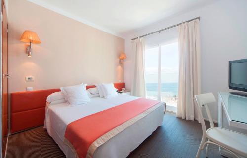 UR Portofino - image 11