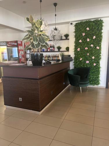 Motel Orion Wolsztyn