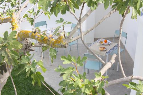 Hotel Intorno Al Fico - image 4