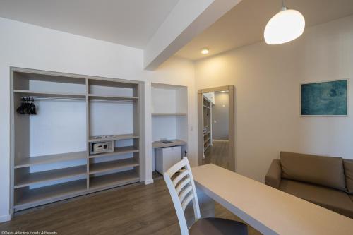 Oasis Imperial & Fortaleza in Fortaleza