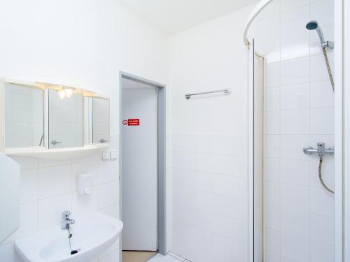 Hostel BOHEMIA, Prag (Foto 6)