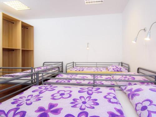 Hostel Bohemia - image 3