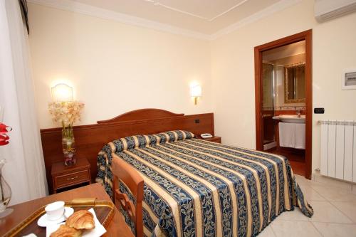 Guest House Galaxy - image 3