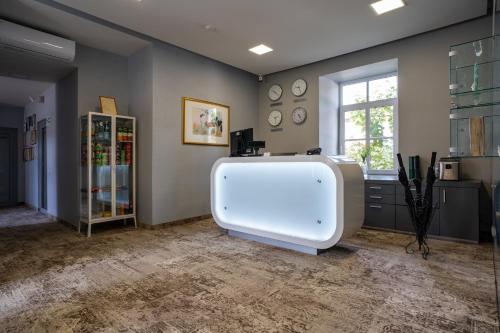 Mabre Residence - image 13