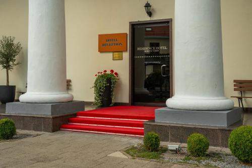 Mabre Residence - image 2