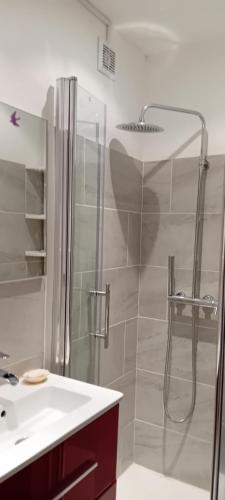 Pti paradis in Le Grau d'Agde