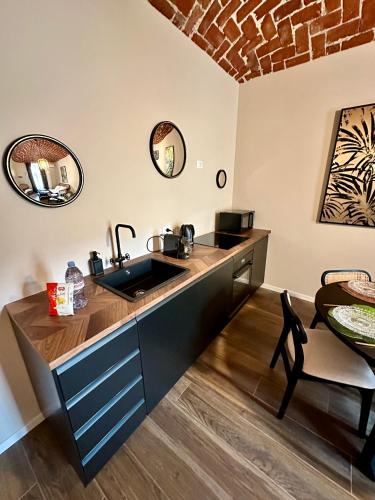 Jungle House - Nuvola Lavazza, Turin (photo 3)