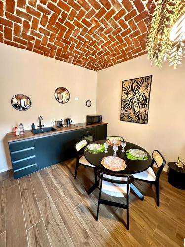 Jungle House - Nuvola Lavazza, Turin (photo 6)