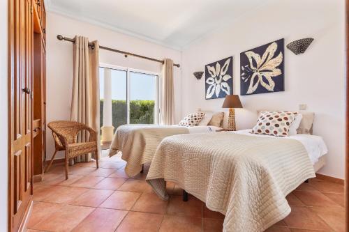 Villa Ericeira by OCvillas 4