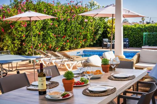 Villa Ericeira by OCvillas 2