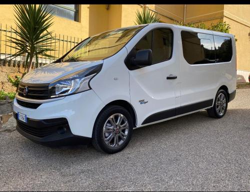 Central Sicily Rooms