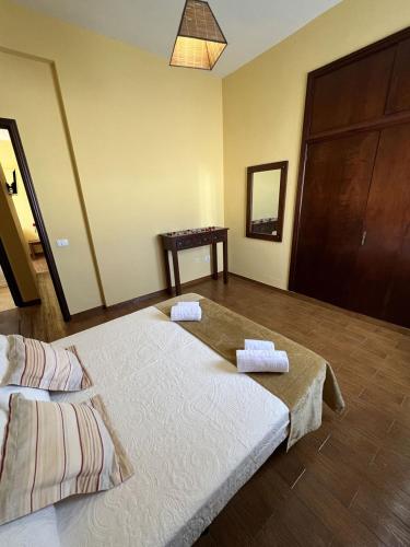 CHC - Apartamento Amanecer, Tenerife