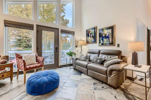 A-D-15CC-3bd home in Dillon, USA
