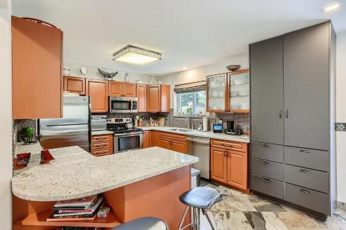 A-D-15CC-3bd home in Dillon, USA