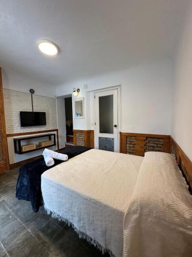Apartamento Carretera de la Sierra, Granada (photo 9)