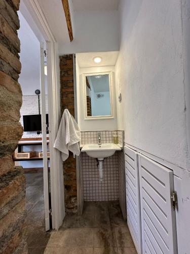 Apartamento Carretera de la Sierra, Granada (photo 8)