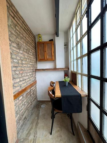 Apartamento Carretera de la Sierra, Granada (photo 3)