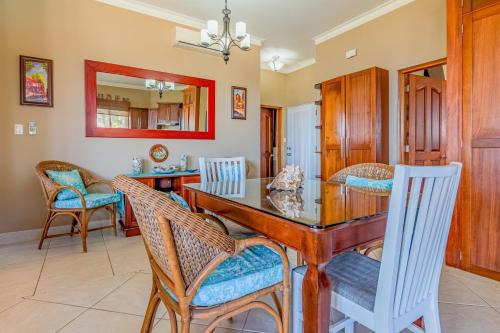 Truly Beachfront at Quiet Beach Truly Beachfront at Quiet Beach