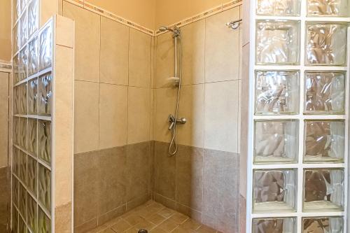 Truly Beachfront at Quiet Beach Truly Beachfront at Quiet Beach