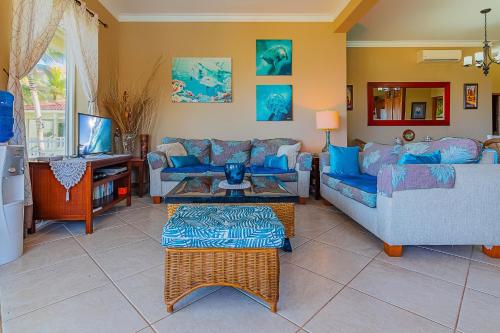 Truly Beachfront at Quiet Beach Truly Beachfront at Quiet Beach