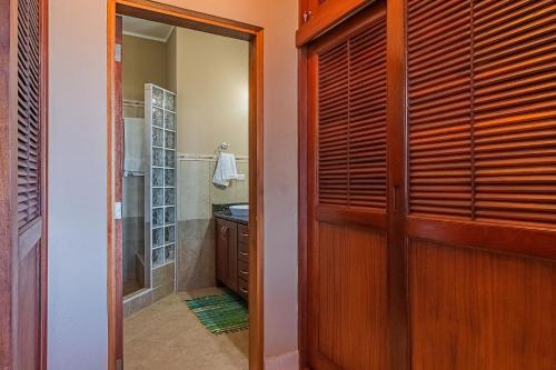 Truly Beachfront at Quiet Beach Truly Beachfront at Quiet Beach