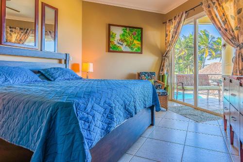 Truly Beachfront at Quiet Beach Truly Beachfront at Quiet Beach