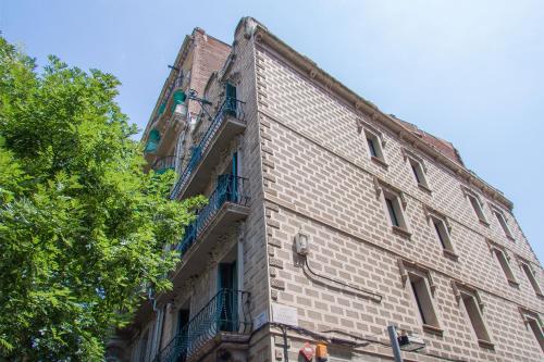 Sweet Inn - Sants - image 6